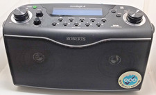 Roberts ecologic eco - ecologic, 4