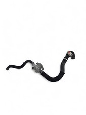 HONDA CB 1000R SC80 THERMOSTAT