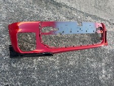 MINI COOPER JCW 2023 ON