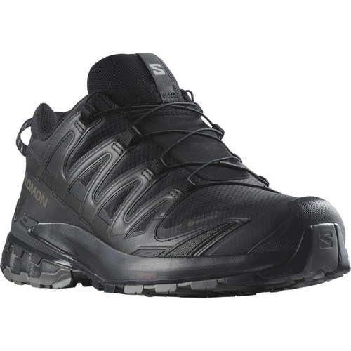 Salomon pro gtx - xa, v9
