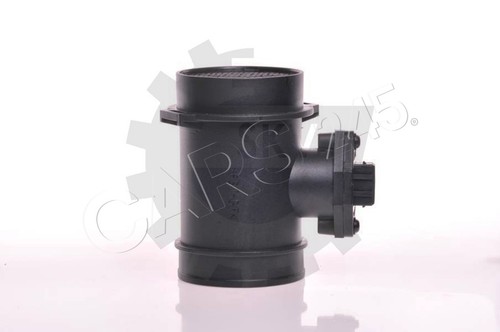 Mass air sensor maf - fits, volvo