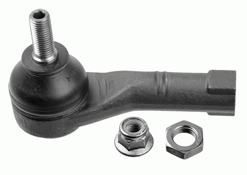 Fits nissan kubistar micra - fits,