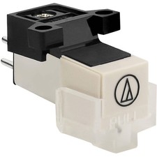 Audio-Technica AT3600L