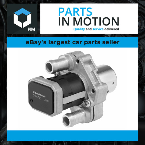 Egr valve fits - fits, mercedes
