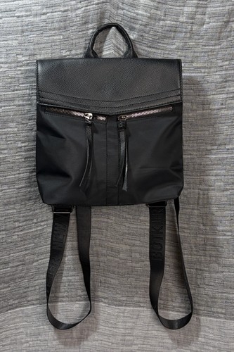 Botkier new york black trigger - botkier,