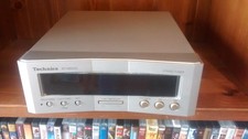 TECHNICS ST-HD310 fm/am STEREO
