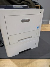 Xerox Phaser 3330 Mono Laser