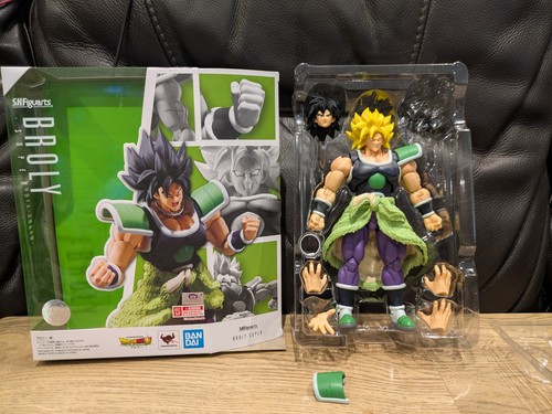 Figuarts dragonball super - figuarts,