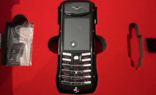 Vertu ascent ferrari - ascent,