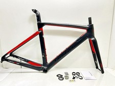 Wilier Cento10PRO Disc Carbon