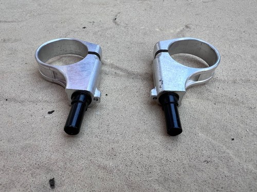 Pace rc35 rc36 - rc36, brake