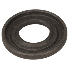 Genuine Briggs & Stratton Crankshaft Oil Seal (P.T.O Side) - 393812 - ONLY 7 LEF