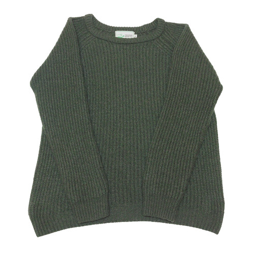 Original aran 100 new - co, 100%