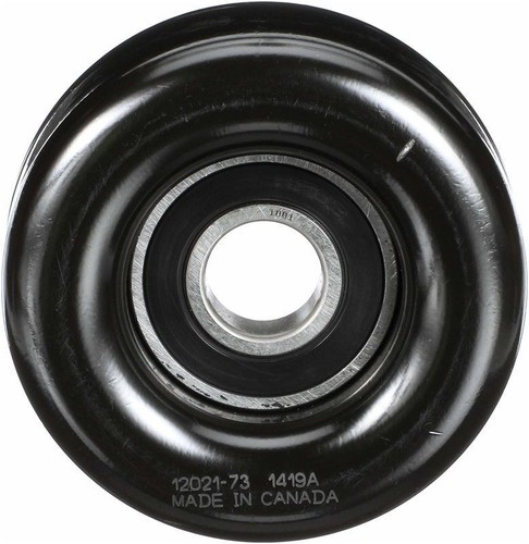 Gates t38006 ribbed belt - gates, v-ribbed