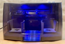 Primera Bravo Disc Publisher 4051 Auto Printer AP Inkjet CD/DVD Printer