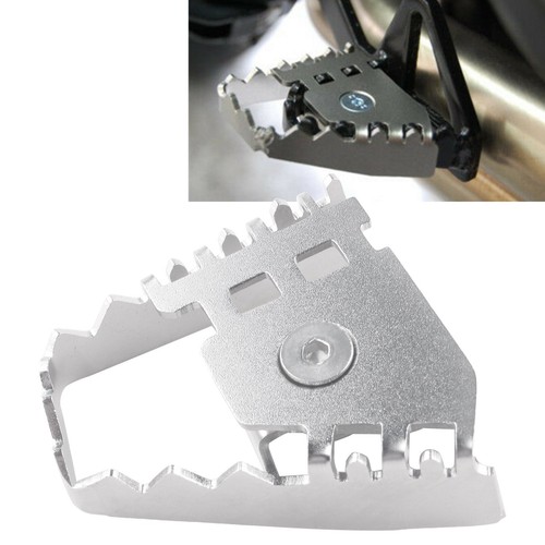 For bmw f800gs f700gs f650gs - bmw,