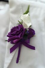 Bridal package in Cadburys