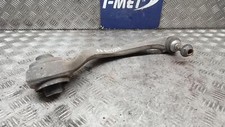 BMW 5 SERIES 2009-2017 RIGHT FRONT UPPER CONTROL BENT ARM 2.0L DIESEL 249827
