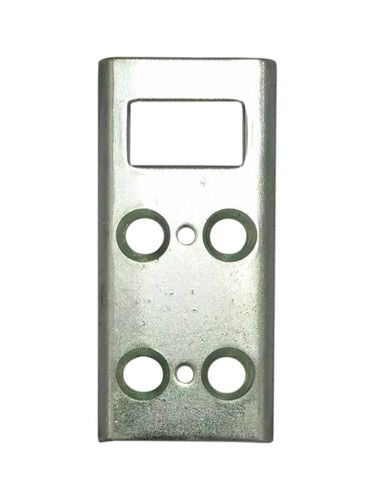 Lockmaster milamaster french - lockmaster,