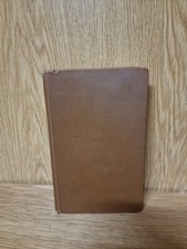 Complete study the modern - study, of