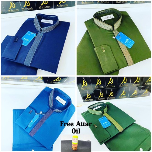 Mens pakistani indian shalwar - mens,