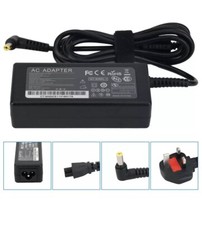 Acer Aspire 19V 4.74A 90W