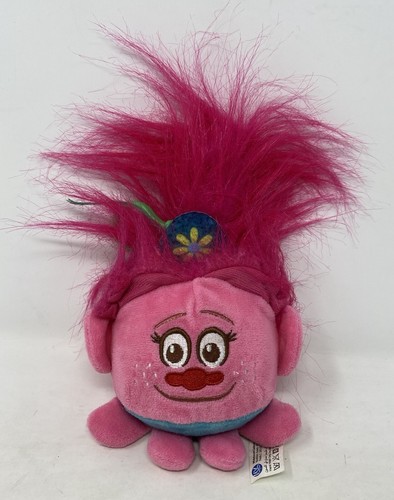 2019 trolls world tour - 2019,