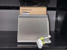 2020-2025 Genesis GV80 AC