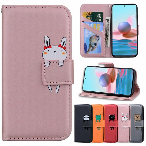 Frog panda dog cat - frog, leather