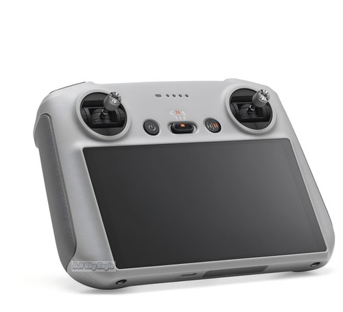 Dji smart remote - rc, controller