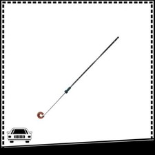 Fits Integra GSR LS Type R