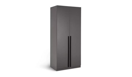 Habitat munich door - habitat,