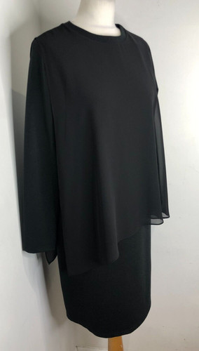 Bnwt crea concept dress size - bnwt,