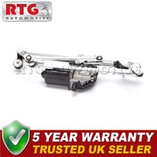 12v Front Windscreen Wiper