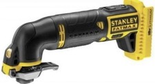 Stanley Fatmax 18v Oscillating