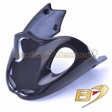 Buell XB9 XB12 S R Firebolt Carbon Fiber Belly Pan Guard Lower Fairing XB12R 