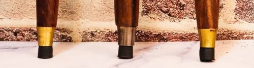 Walking stick lion handle - walking,