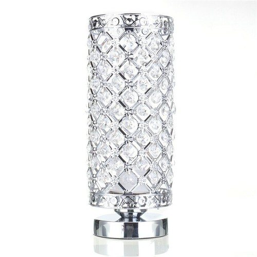 Modern led crystal - led,