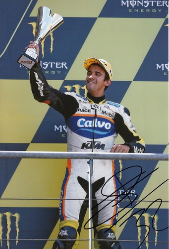 Isaac vinales hand - vinales,