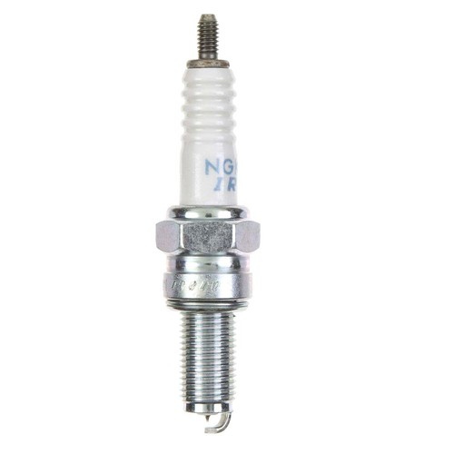 Ngk cr9eia iridium candle - oe,