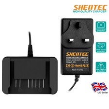 36V Li-ion Charger For HITACHI