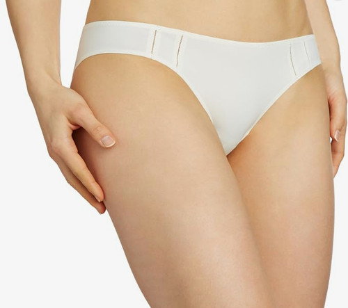 Princesse tam ivory briefs - ivory,