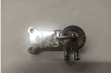 KAWASAKI GENUINE OEM VULCAN 88