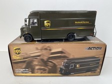 Revell Action Collectables