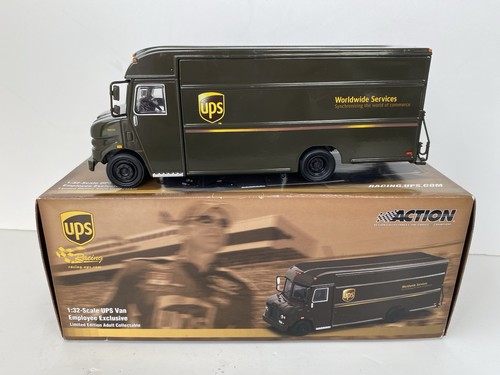 Revell action collectables - revell,