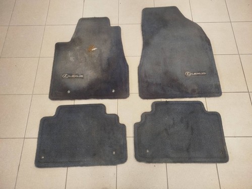 Lexus 330 350 400h - -,