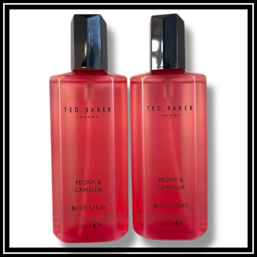 Ted baker peony camellia - ted,