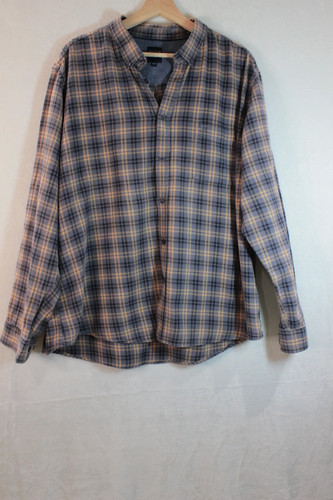 James pringle collection - james,