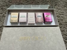 Jimmy Choo The Miniatures - 5