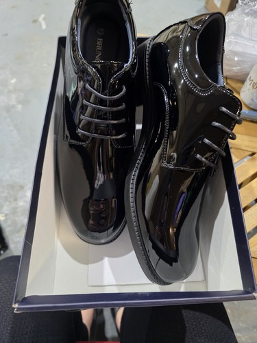 Bruno marc black - marc,